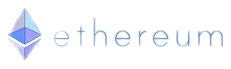 Ethereum Cropped