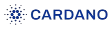 Cardano Cropped