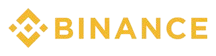 Binance Cropped