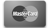 MasterCard