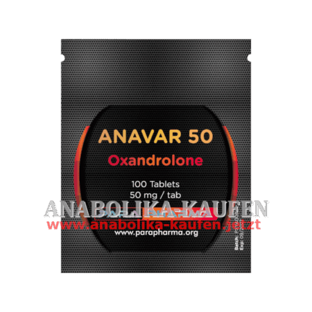 Anavar Oxandrolon Anabolika Blog 1 1