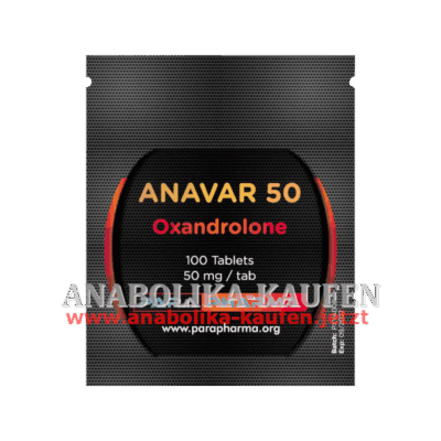 Anavar Oxandrolon Anabolika Blog 1 1