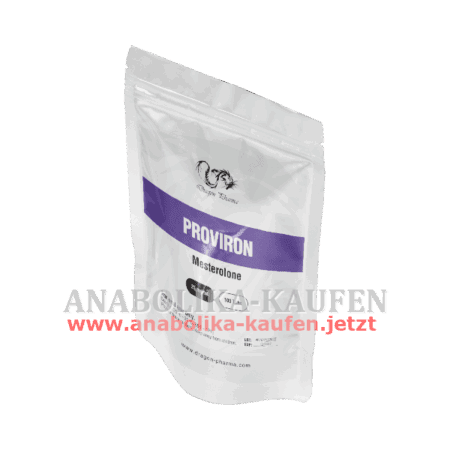 Proviron Dragon Pharma Anabolika Blog Anabolika Kaufen.jetzt
