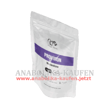 Proviron Dragon Pharma Anabolika Blog Anabolika Kaufen.jetzt