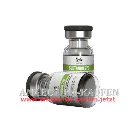 Was Sind Anabole Steroide Anabolika Blog