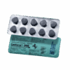 Cenforce 200 mg (CENTURION LABS)