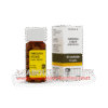 Tamoxifen Citrat 20 mg (HILMA BIOCARE)