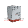 Clomed 50 mg (HUMAN LABS)