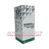 Nandro D 300 (HUMAN LABS)