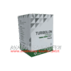 Turibolon 10 mg (HUMAN LABS)