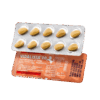 Vidalista 20 mg (CENTURION LABS)