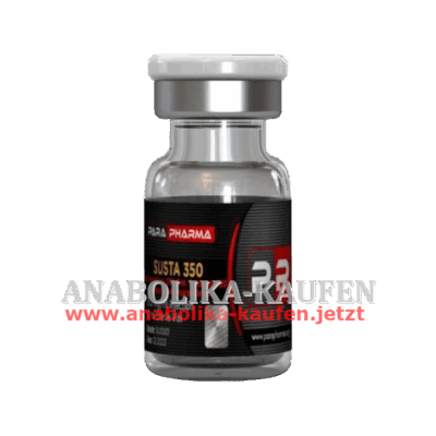 para-pharma-susta-350-jetzt Susta 350 (PARA PHARMA)