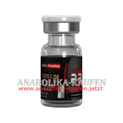 para-pharma-testo-c-250-jetzt Testo C 250 (PARA PHARMA)