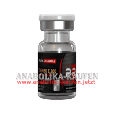 para-pharma-trenbo-e-200-jetzt Trenbo E 200 (PARA PHARMA)