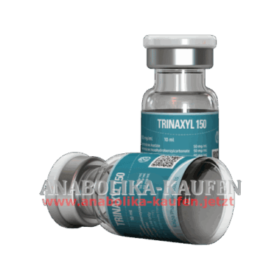 AUTO-DRAFT