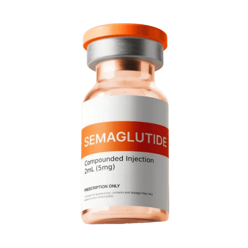 Semaglutid 4 mg (SYNTHA PHARMA)