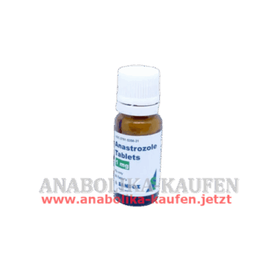 AUTO-DRAFT AUTO-DRAFT