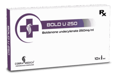 AUTO-DRAFT AUTO-DRAFT