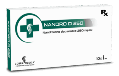 AUTO-DRAFT AUTO-DRAFT