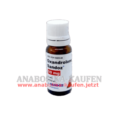 AUTO-DRAFT AUTO-DRAFT