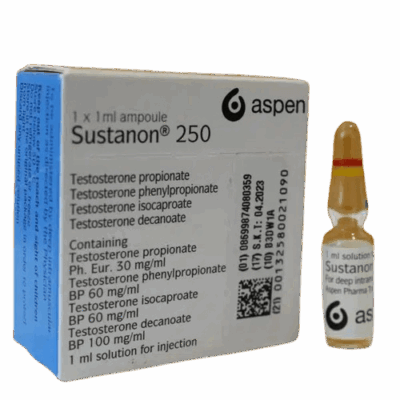 AUTO-DRAFT AUTO-DRAFT