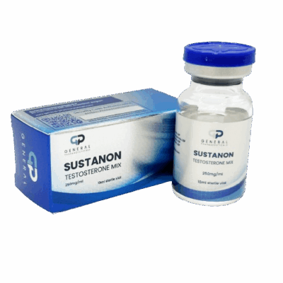 AUTO-DRAFT AUTO-DRAFT