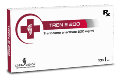 AUTO-DRAFT AUTO-DRAFT