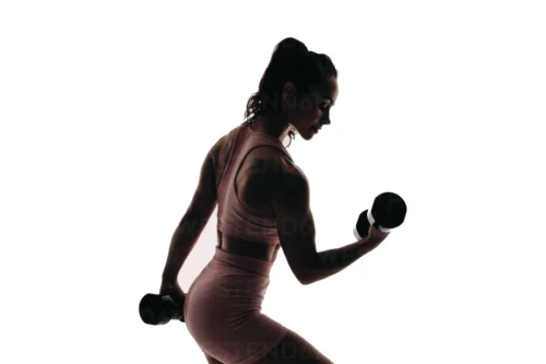 Anabolika Fuer Frauen Chancen Und Risiken Anabolika Kaufen.jetzt