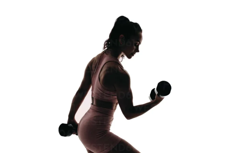 Anabolika Fuer Frauen Chancen Und Risiken Anabolika Kaufen.jetzt