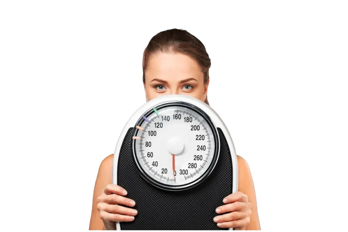 Abnehmen mit Clenbuterol, T3 und Ozempic