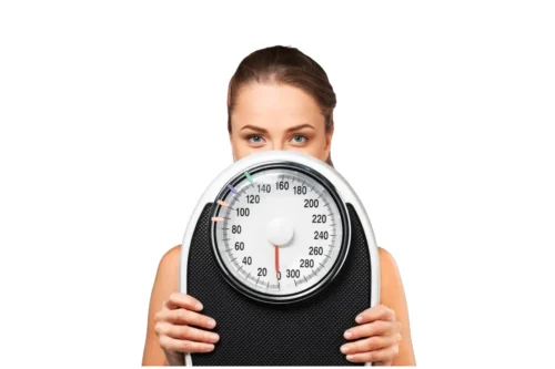 Schnell Abnehmen Anabolika Kaufen.jetzt