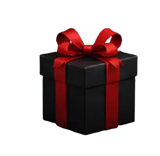Exklusiver Newsletter Geschenkbonus