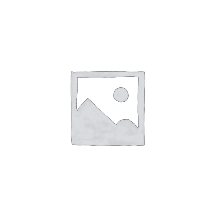 GHRP-6 (KNOLL PHARMA)